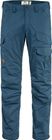 Vidda Pro Lite Trousers M