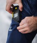 Men Touring Pants Severo WPM Protect