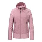 Hybrid Jacket Style Blaueis Women