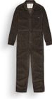Glava Suits