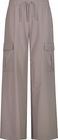 Woman Long Pant