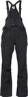 Chloe W Shell Pant
