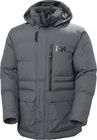 Men's Tromsoe Jacket