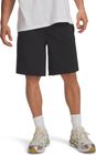 Rival LW Shorts