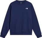 Mens Evolution Simple Dome Regular Crew