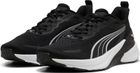Action Pro TR Wns
