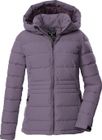 KOW 10 Women Quilted Jacket