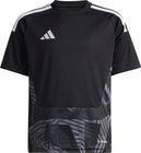 TIRO26 Competition Goalkeeper Jersey Shorts Sleeve