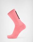 Atlas Merino Crew Socks