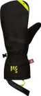 Alagna Warm MITTS.