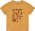T-shirt SS