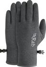 Geon Gloves