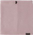 Unisex Fleece Neckwarmer