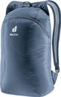 Daypack for Aircontact X