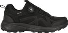 Vitong Q-lock Shoe WP