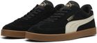 Club II Era Suede