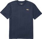 AHI Classic Tee