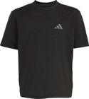 Terrex Kids Multi Climacool T-shirt