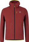 Speed FLY Jacket