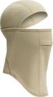 U Apex Balaclava