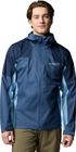 Inner Limits III Jacket