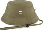 Ridgeline Bucket Hat