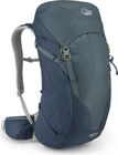 Airzone Trail 30
