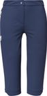Ubic Stretch 3/4 Pant W