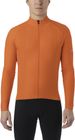 M Chrono Long Sleeve Thermal Jersey