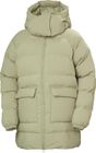 W Ellie Puffy Parka