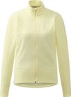 Buteo Mid Jacket Women