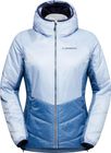 Mythic Primaloft Jacket Women