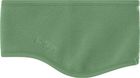 MAN Fleece Headband
