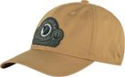 Classic Badge Cap