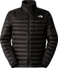 Mens Terra Peak Jacket