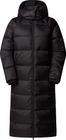 Womens Hydrenalite City Long Down Hooded Park