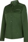 Spacer Shirt Women