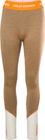 Women's Lifa Merino Midweight Base Layer Pants