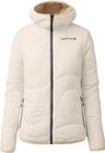 Recharge Padded Jacket Primaloftw