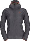 Vital Hoody Wmns