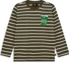 LEGO NINJAGO T-shirt – Lwtaffy 602
