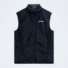 Theralite Versa Vest AM