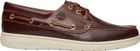Mens Boat Shoe