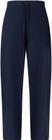 Asap Pants Lite W