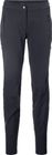 Pants W's Vertic Pro Warm