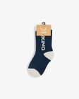 Play Wool Thermo Socks