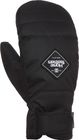 Midway Gloves