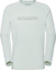 Selun FL Longsleeve Men Logo