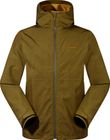 M Bramblfell GTX Gemini 3IN1 Jacket Blk/Blk