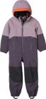 K Storm Playsuit